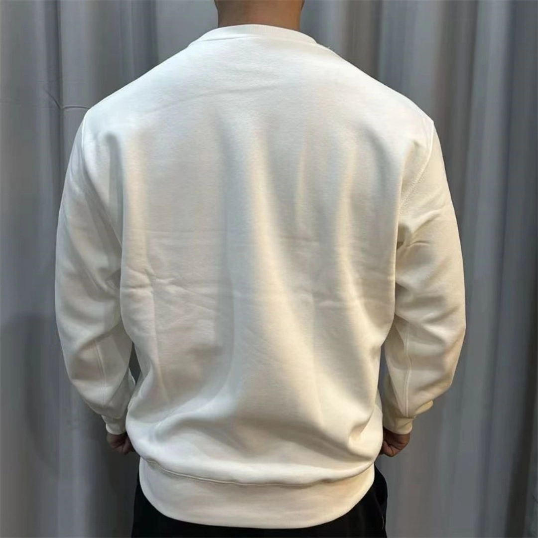 CORNILOT cleanfit