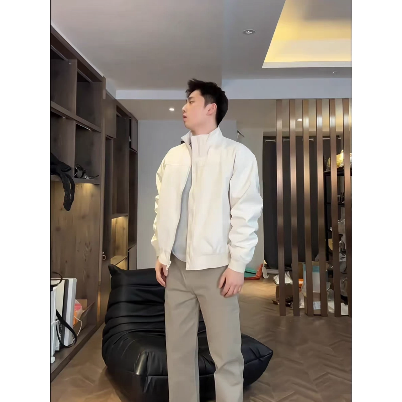 CORNILOT cleanfit