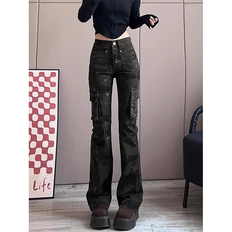 CORNILOT cleanfit