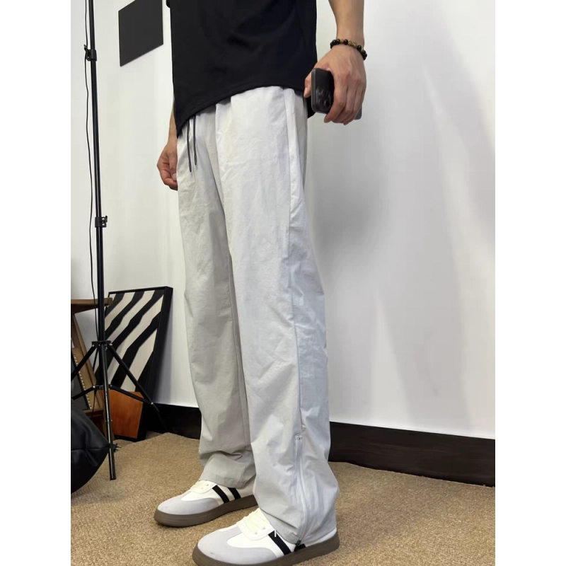 CORNILOT cleanfit