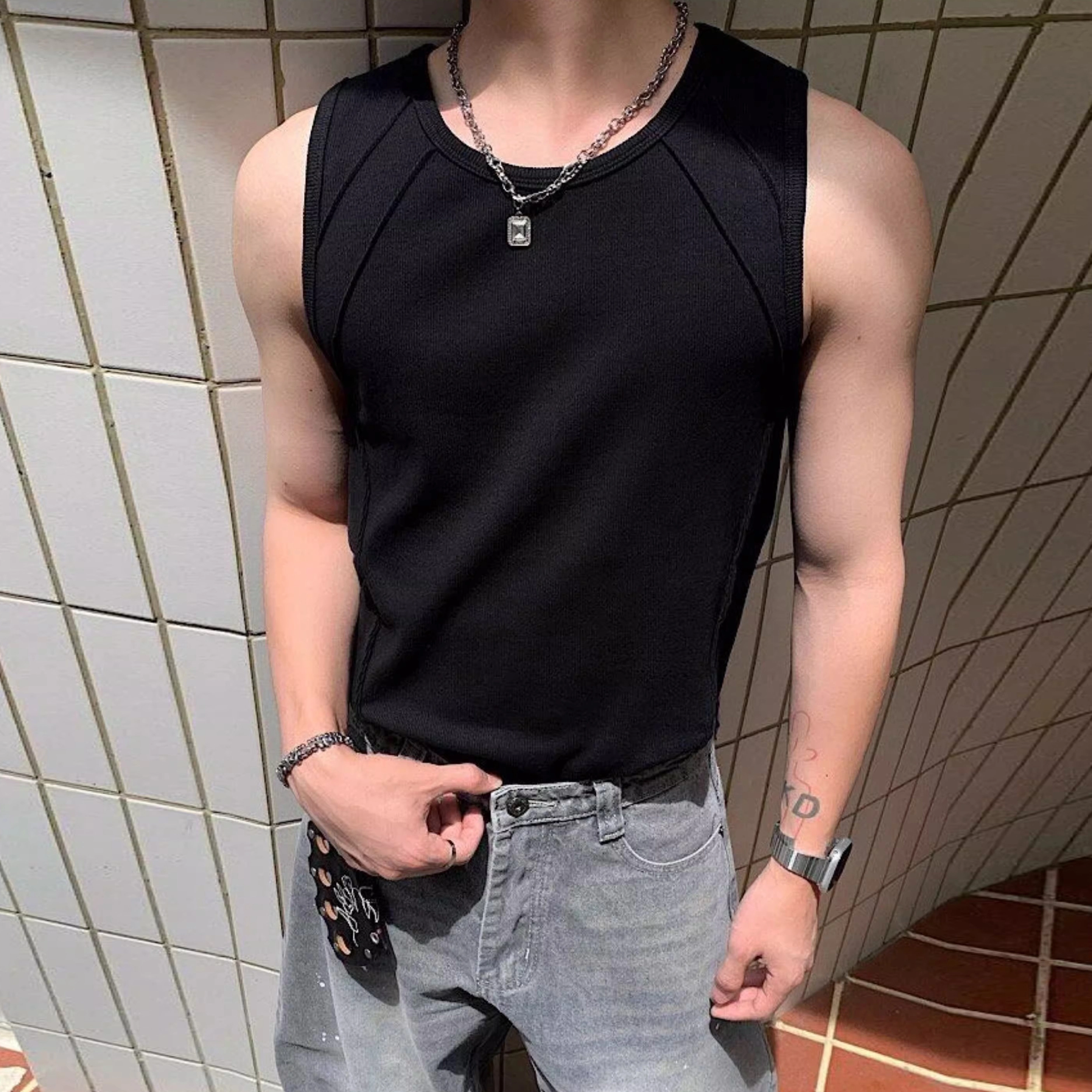 CORNILOT t