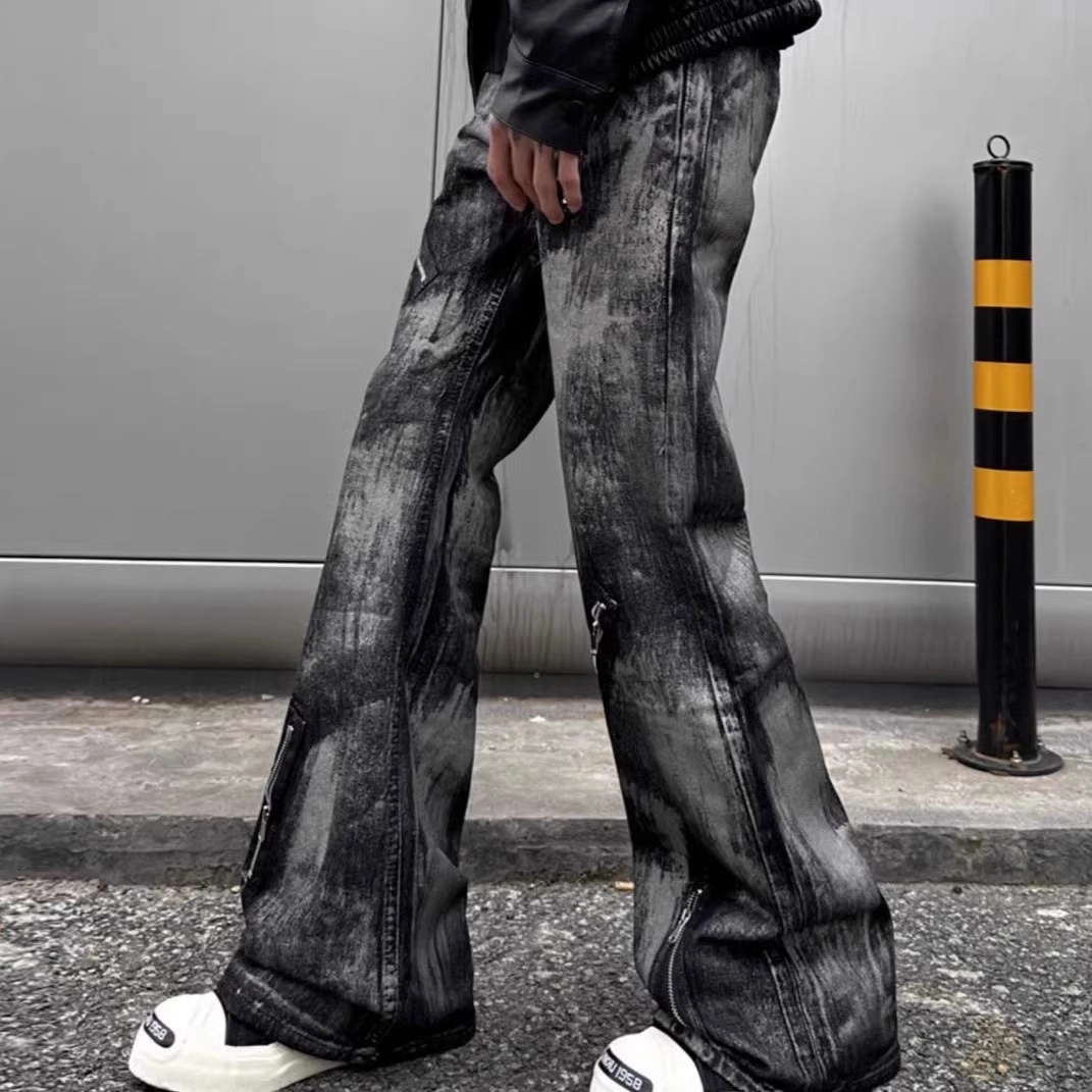 CORNILOT hiphop