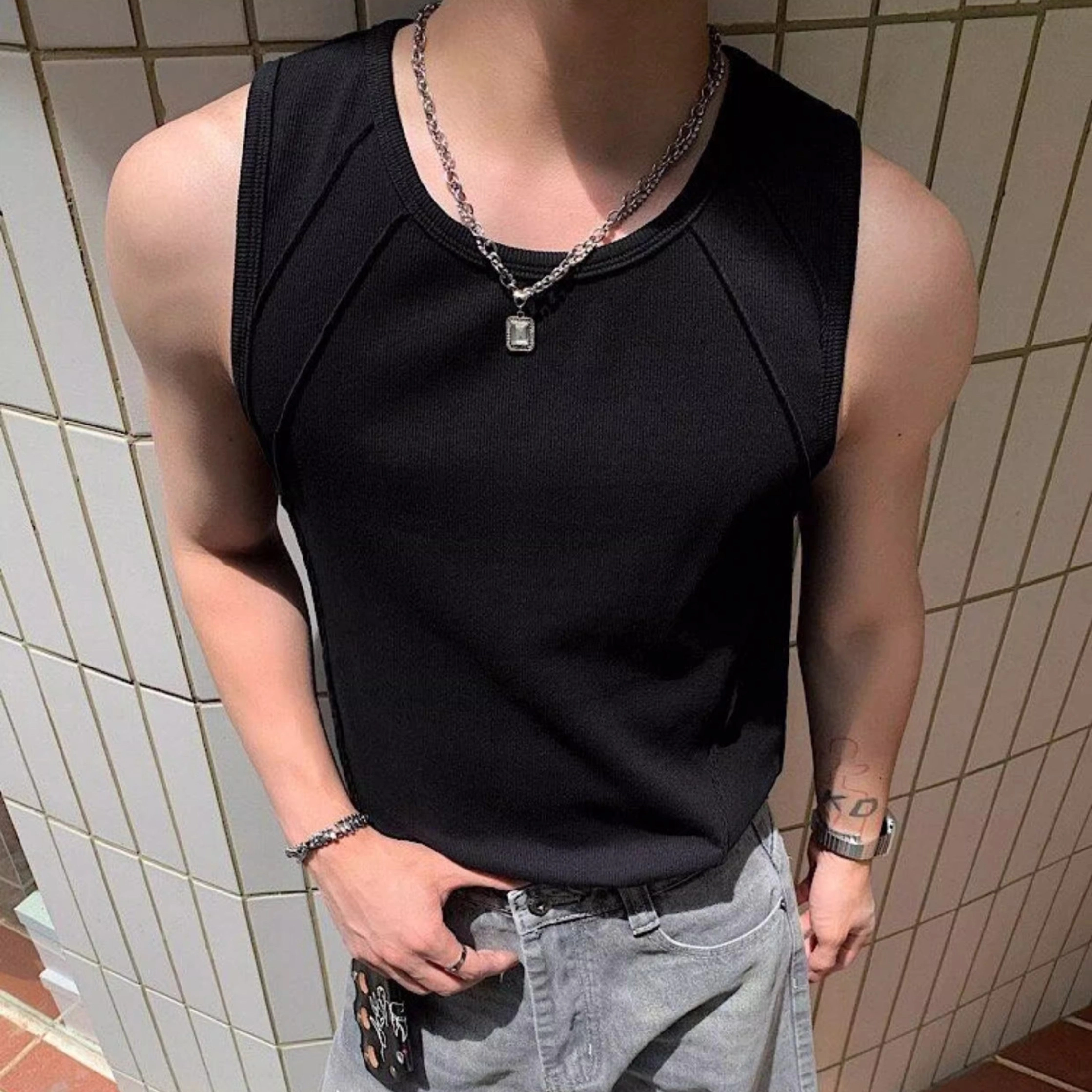 CORNILOT t