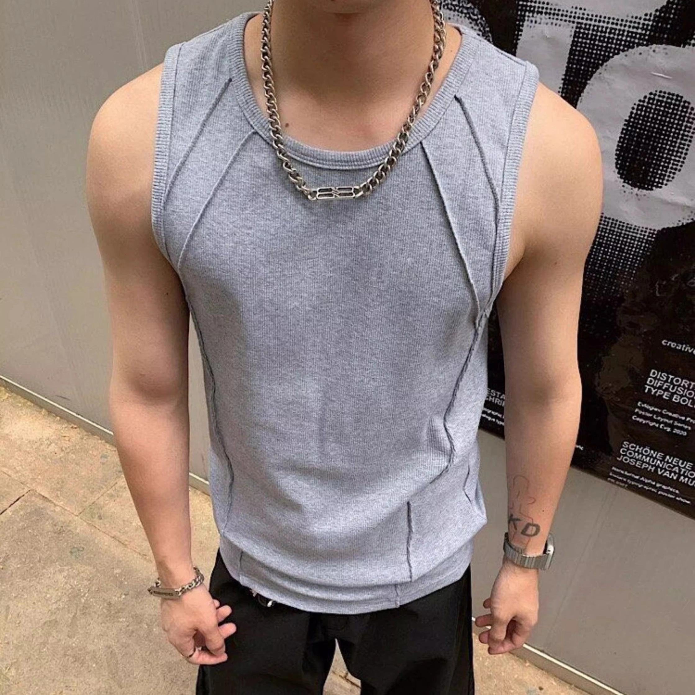 CORNILOT t