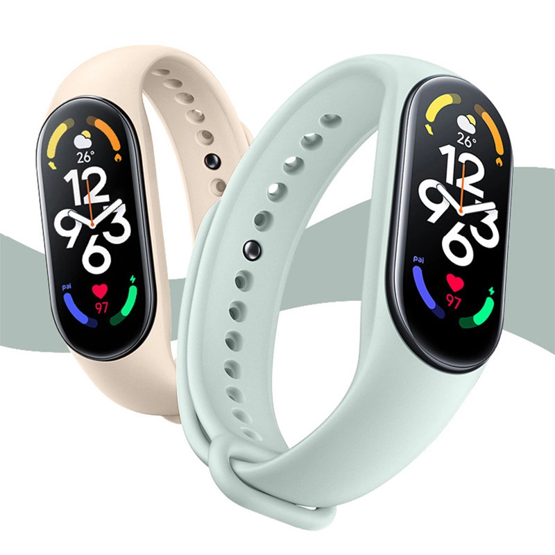 98NFC 150-240mm