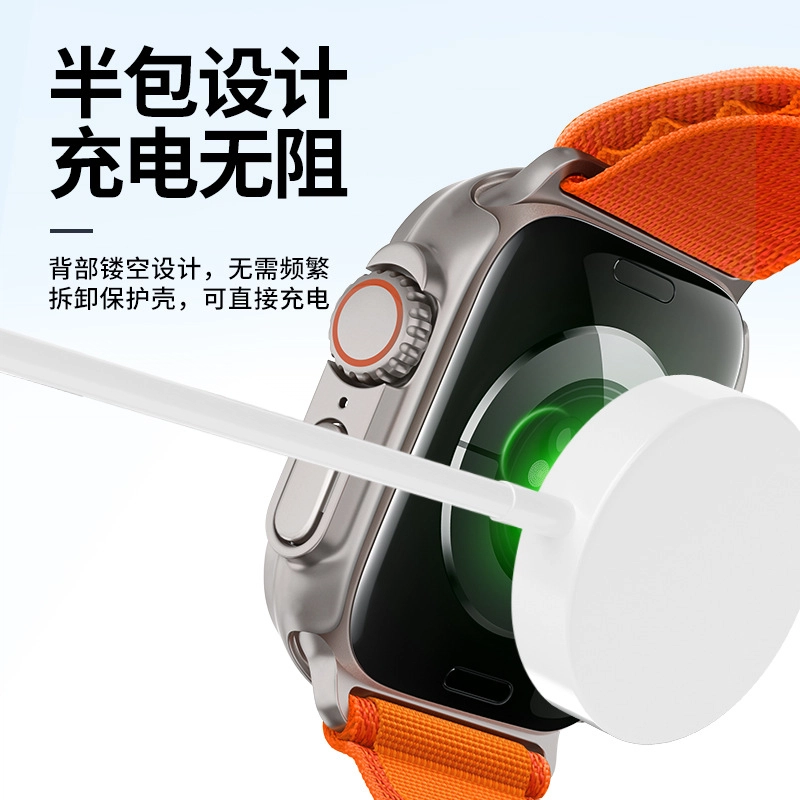 APEPALOG apple watch10