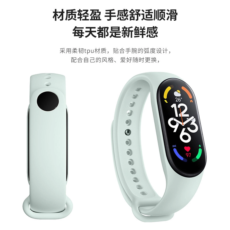 98NFC 150-240mm
