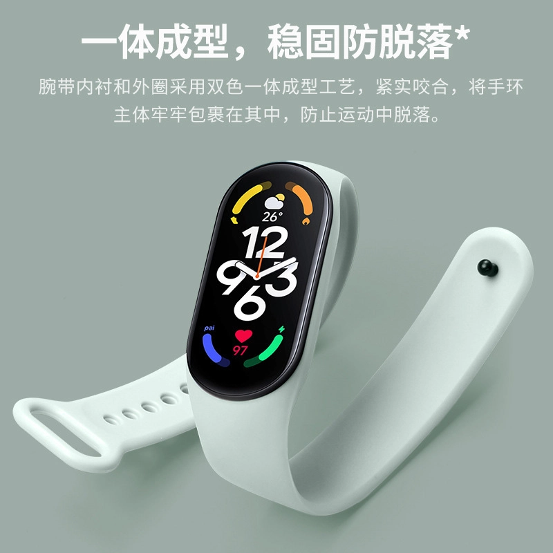 98NFC 150-240mm
