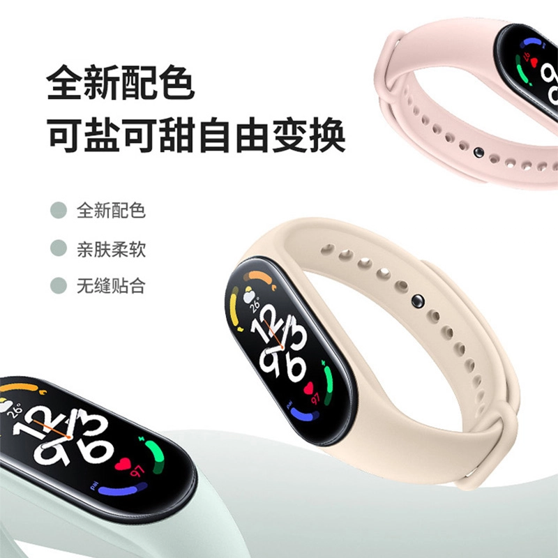 98NFC 150-240mm