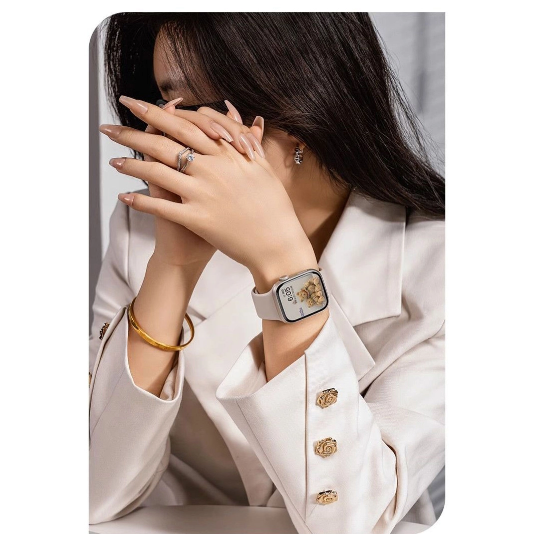 APEPALOG iwatchS10987