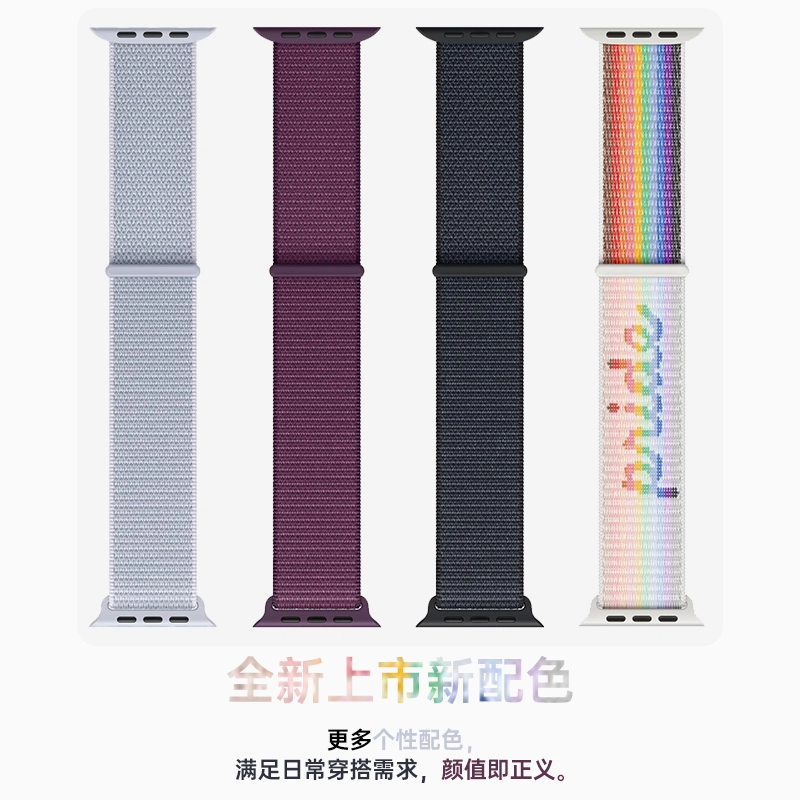19CM