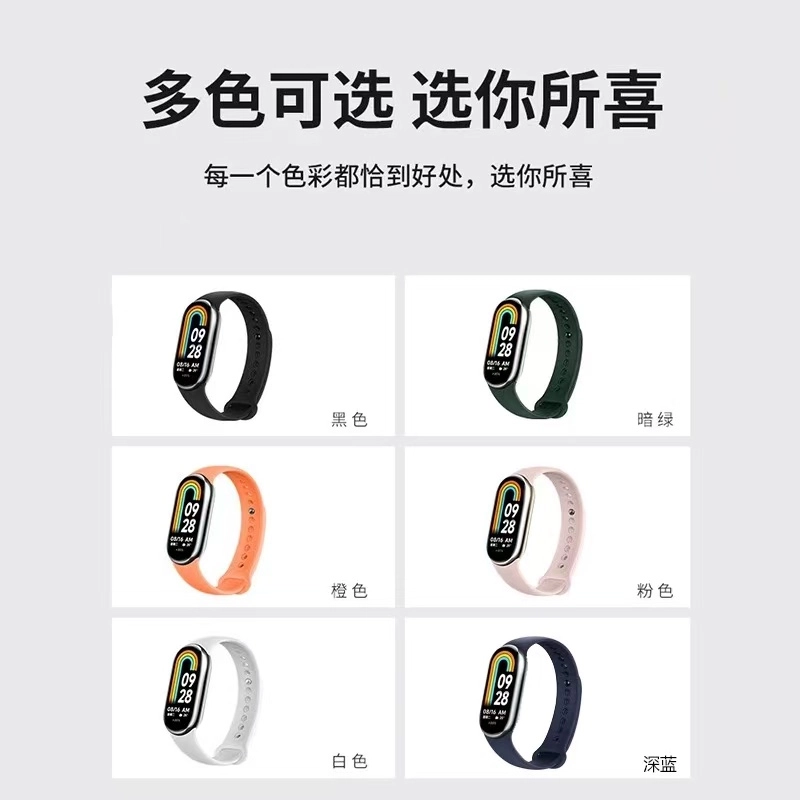 98NFC 150-240mm