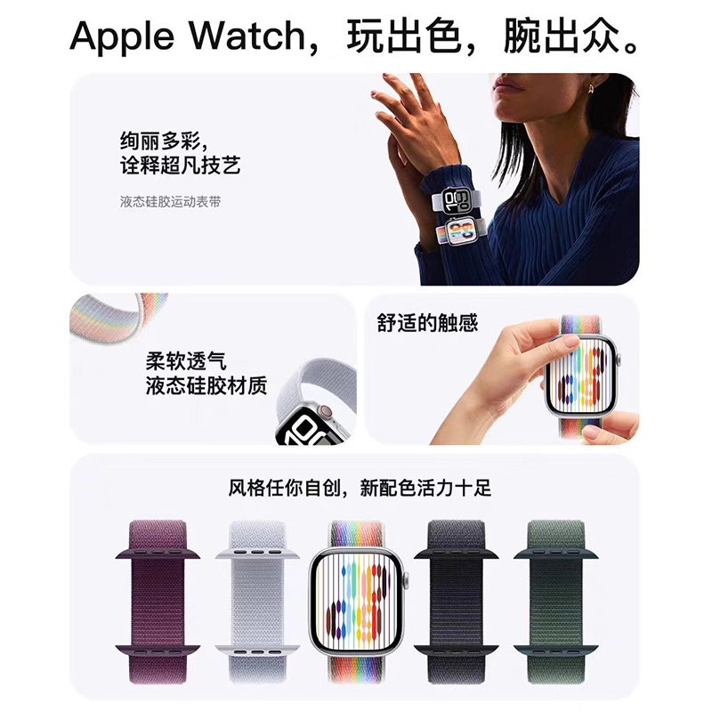 19CM