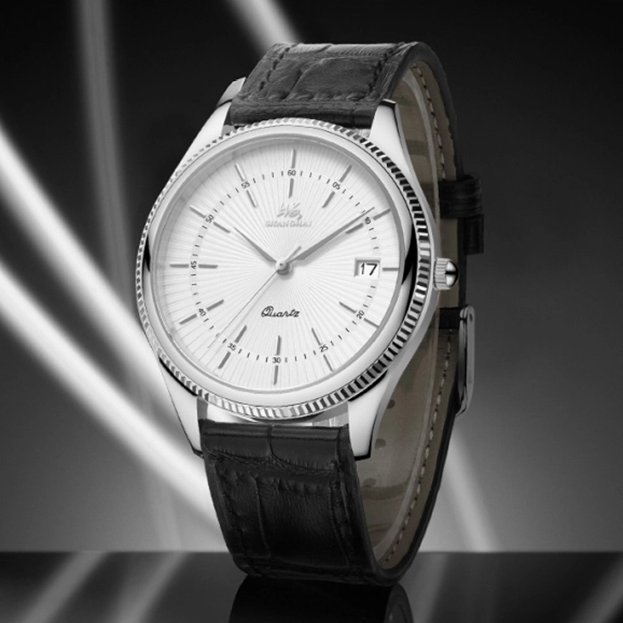XDR0127