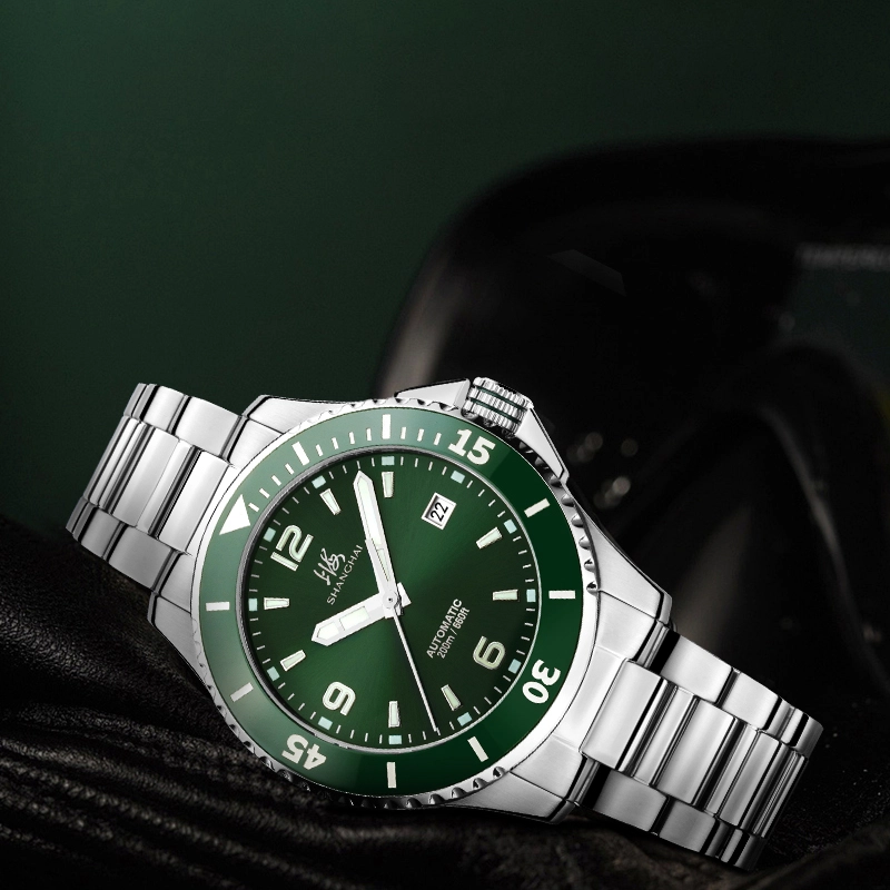 SH3080N-1