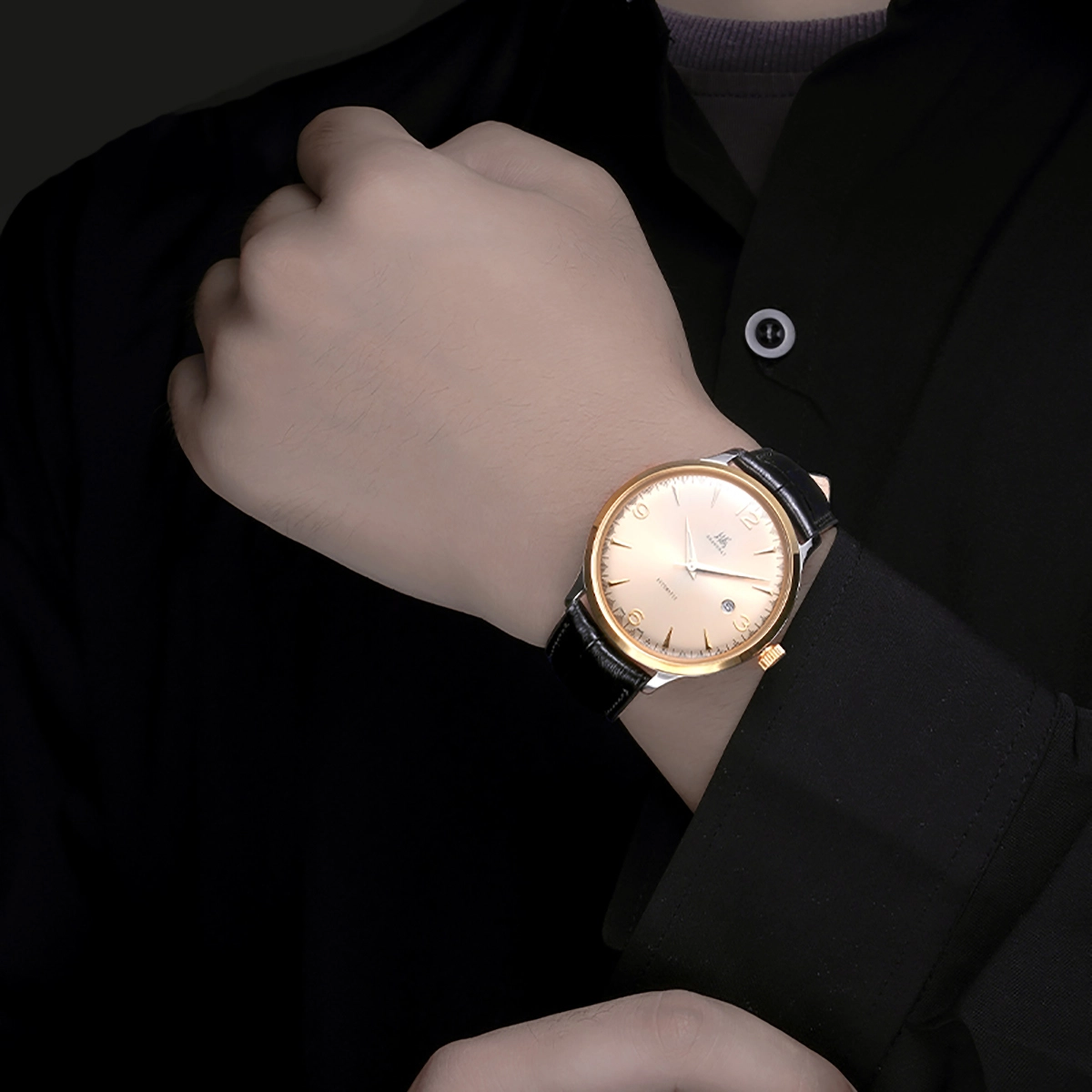 41mm SH-892