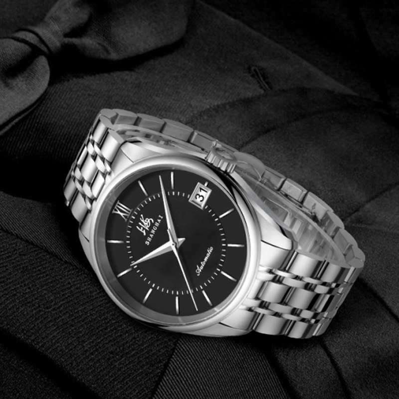 41mm 80 SH-862