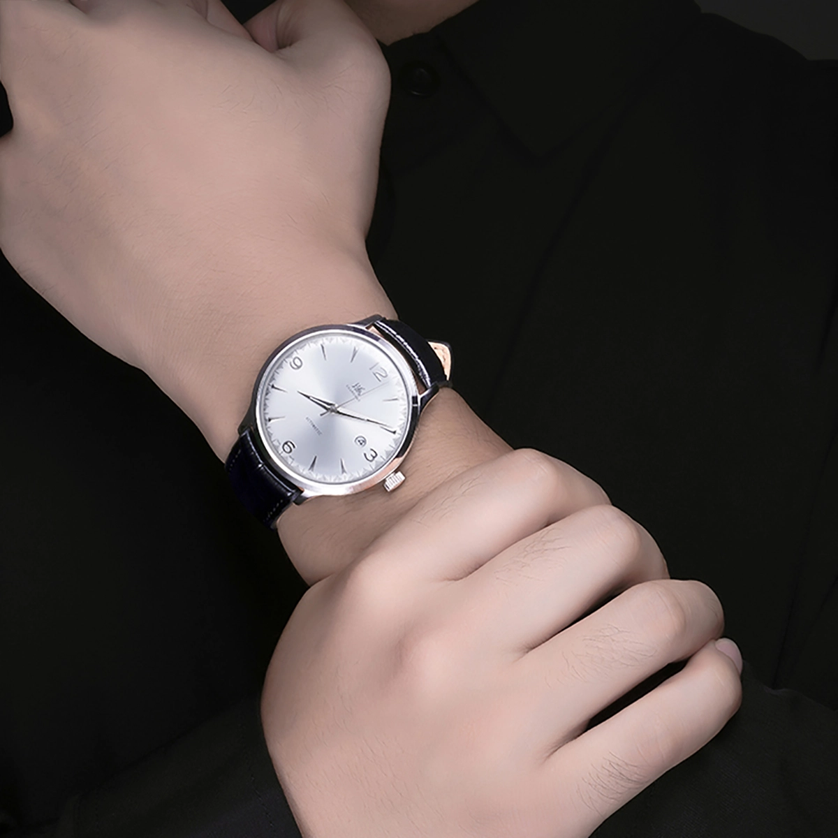41mm SH-892