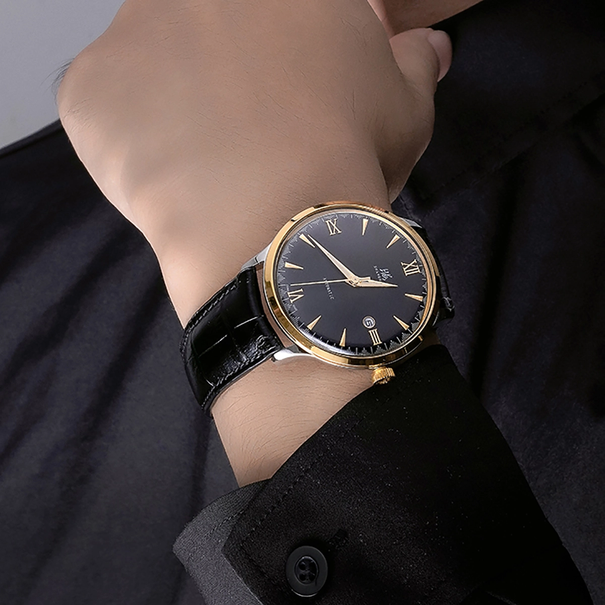 41mm SH-892