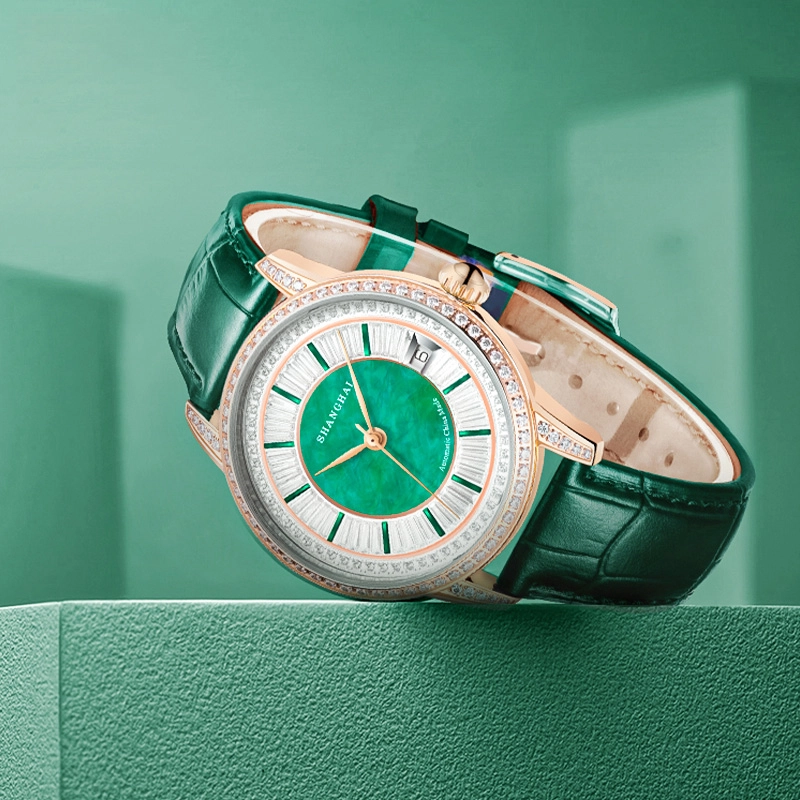 36mm S2250