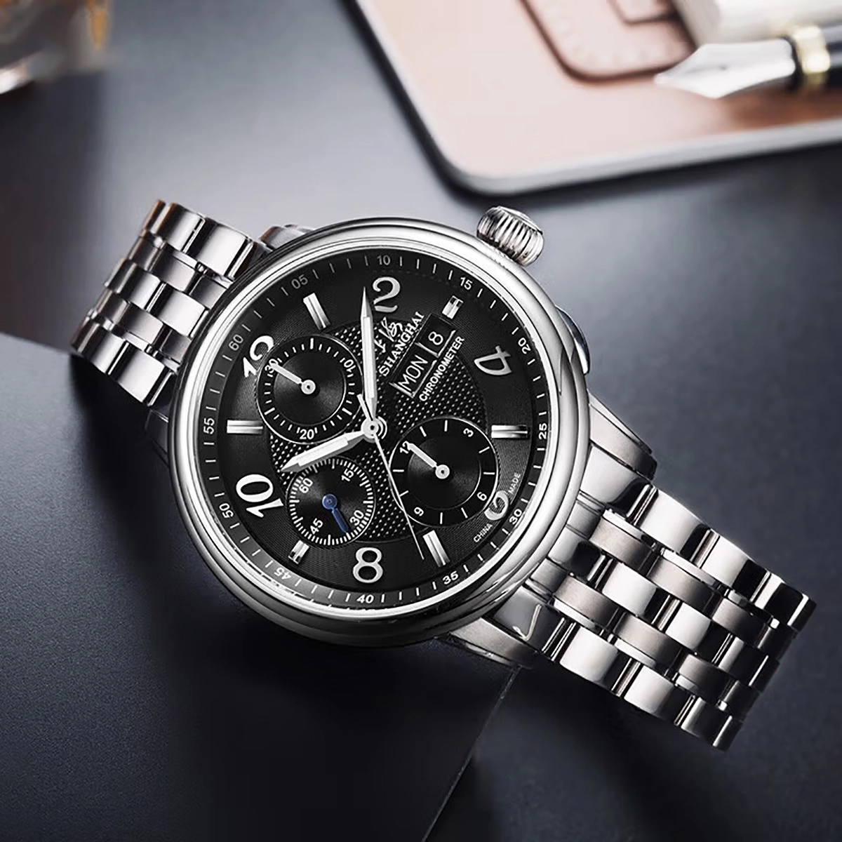 SH9001