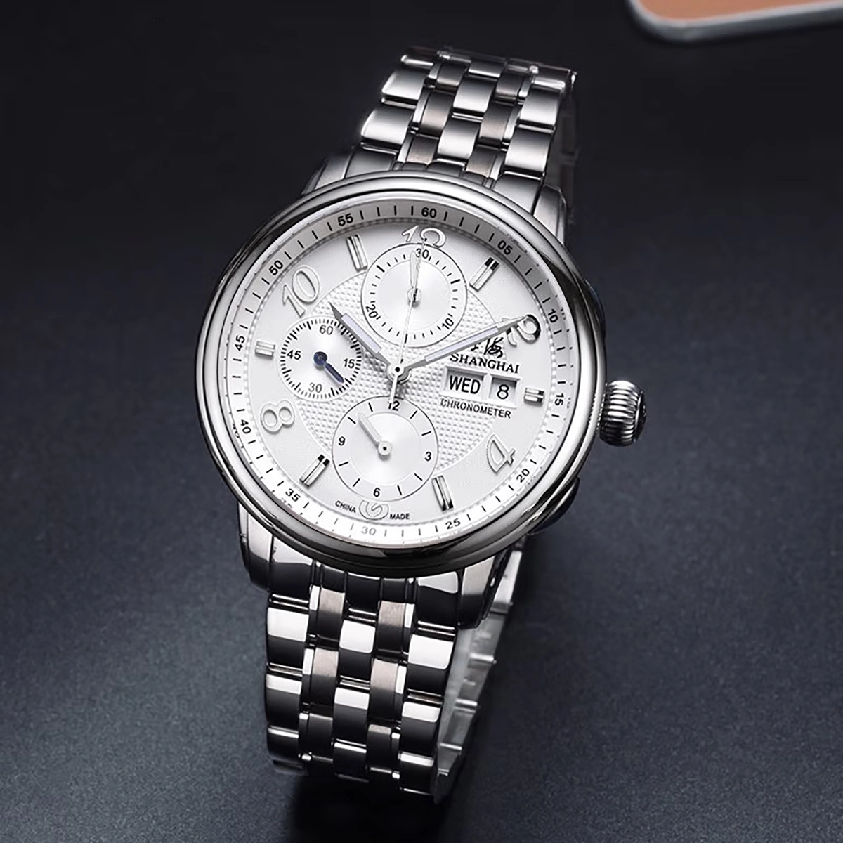 SH9001