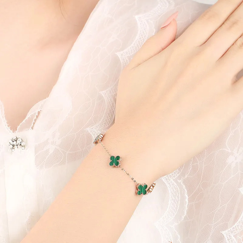FANSHINER 18K