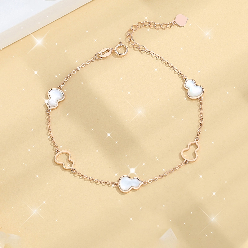 FANSHINER 18K