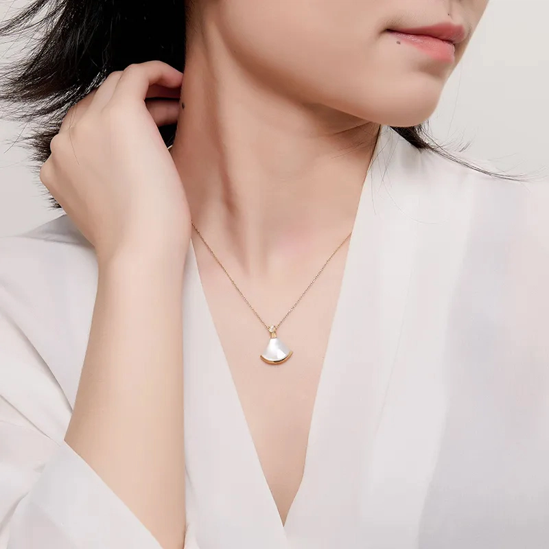 FANSHINER 18K