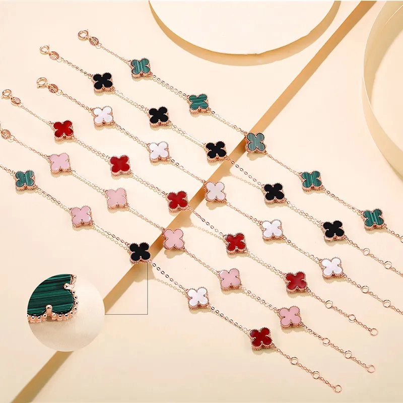 FANSHINER 18K