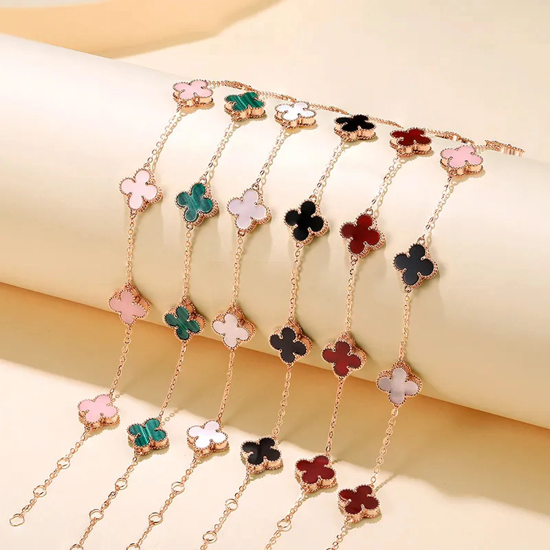 FANSHINER 18K