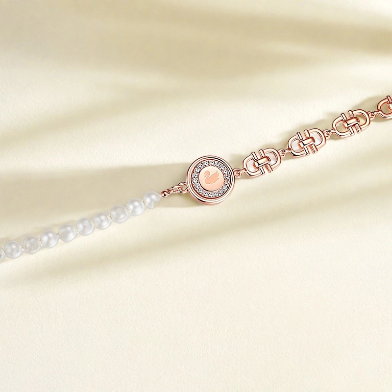 FANSHINER IPRG18K