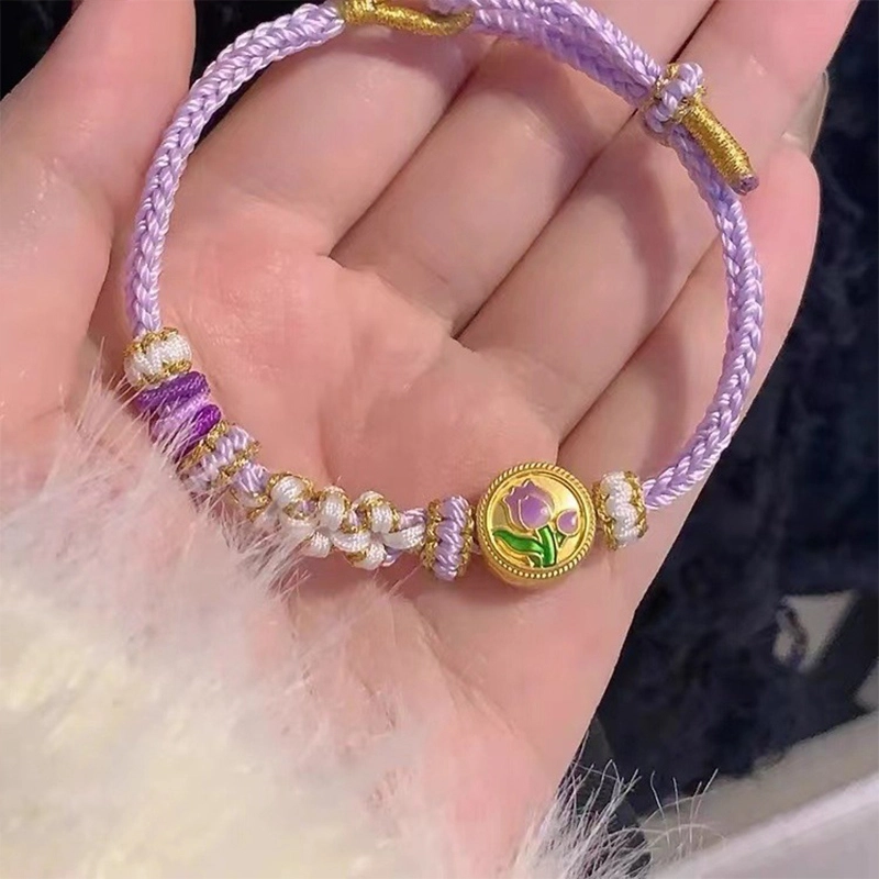 FANSHINER 999
