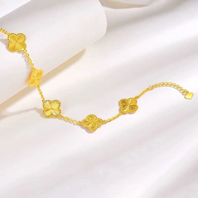 FANSHINER 18K