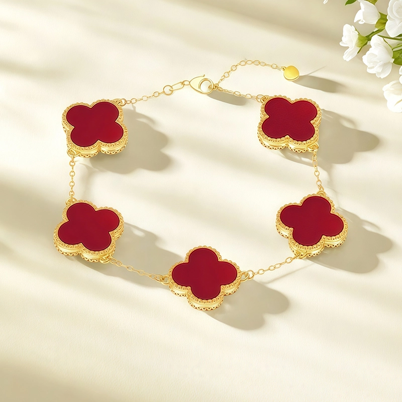 FANSHINER 18K