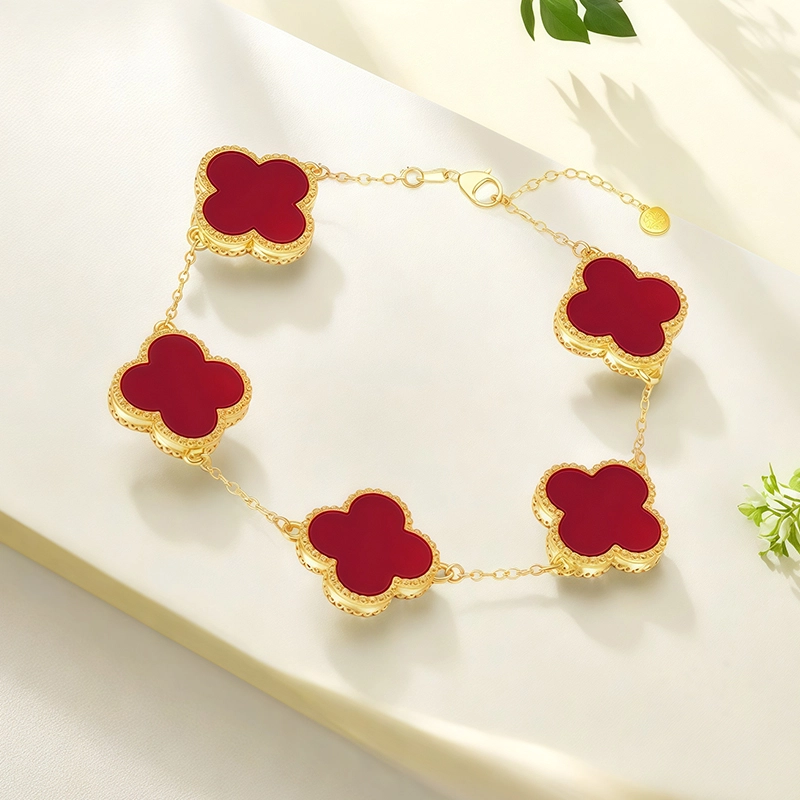 FANSHINER 18K