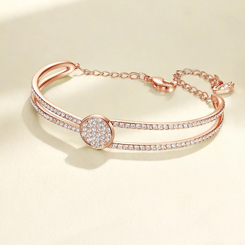 FANSHINER IPRG18k
