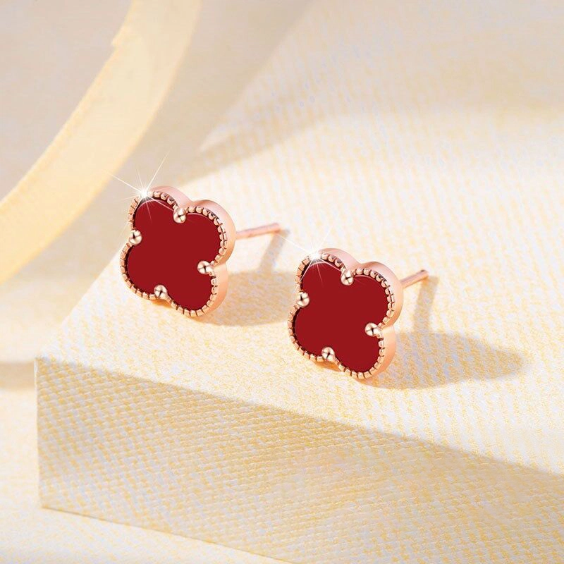 FANSHINER 18k