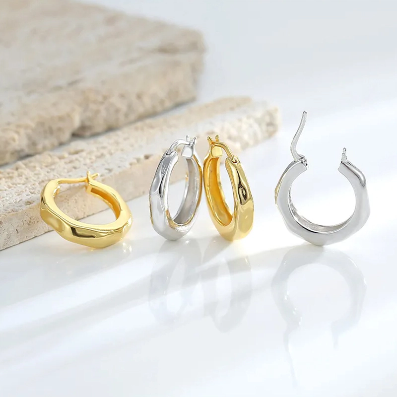 FANSHINER 18K
