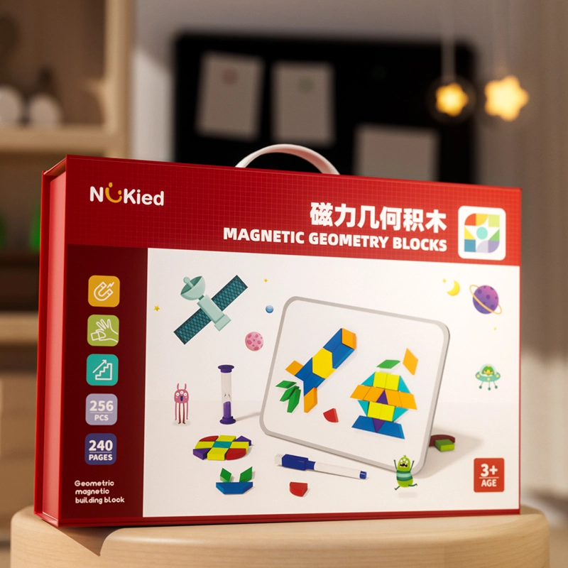 256pcs XC17