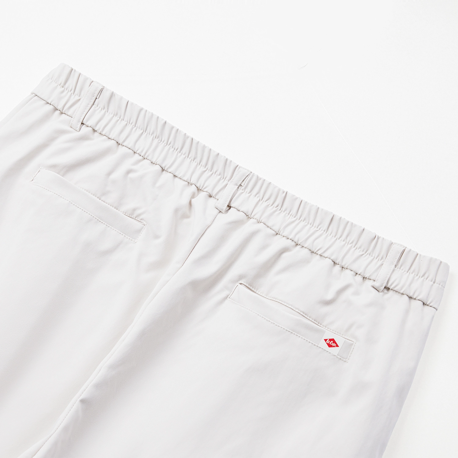 Lee Cooper