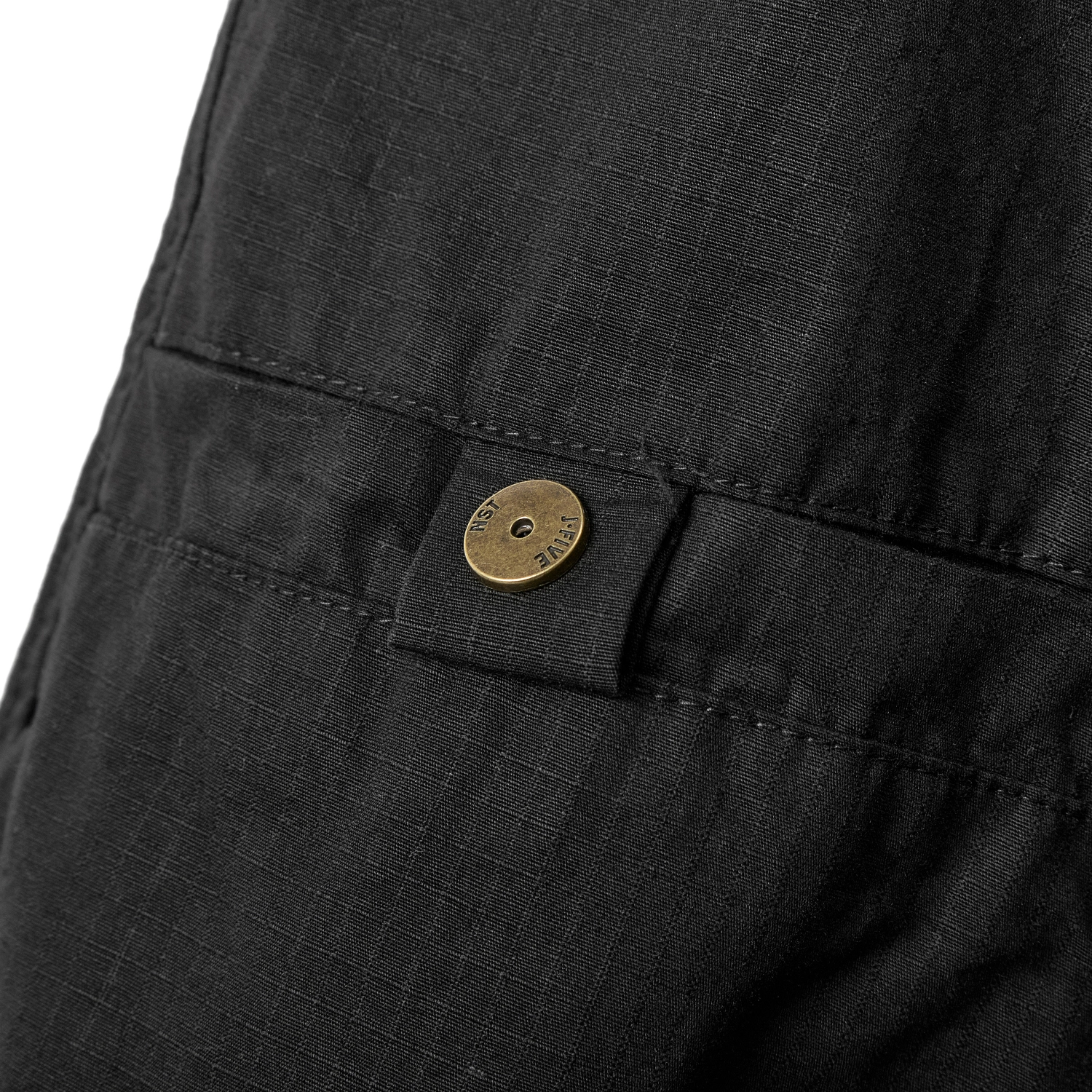 Lee Cooper
