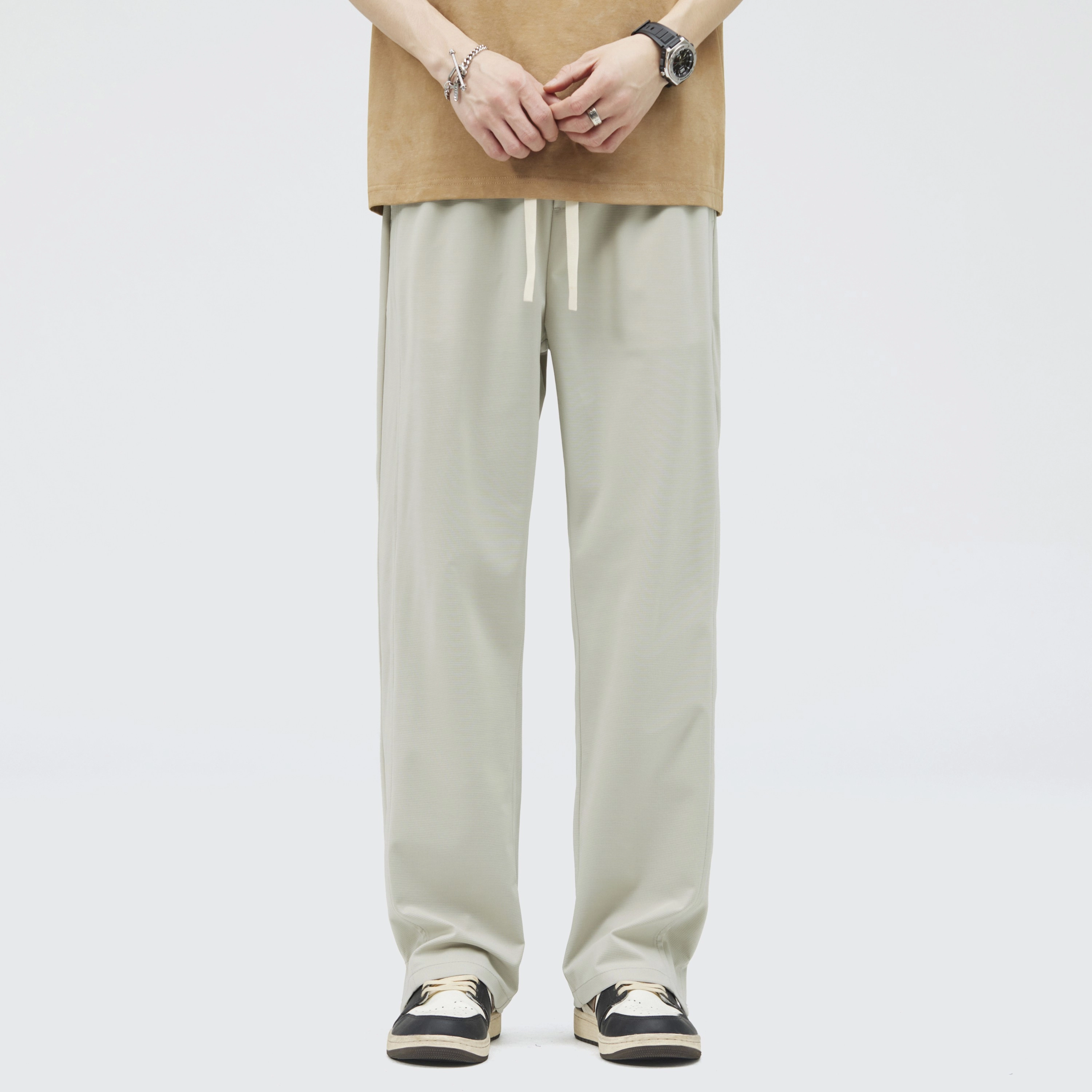 Lee Cooper