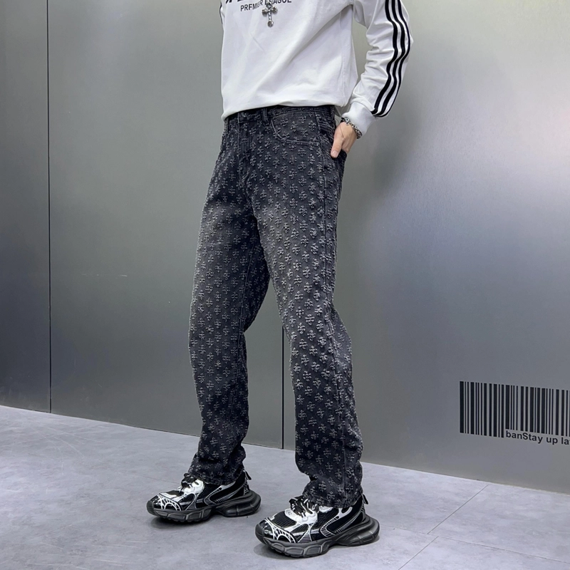 Lee Cooper