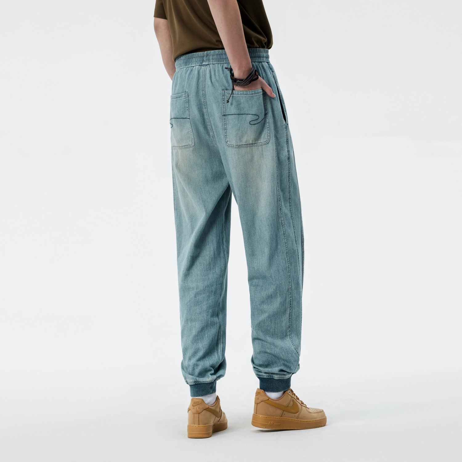 Lee Cooper