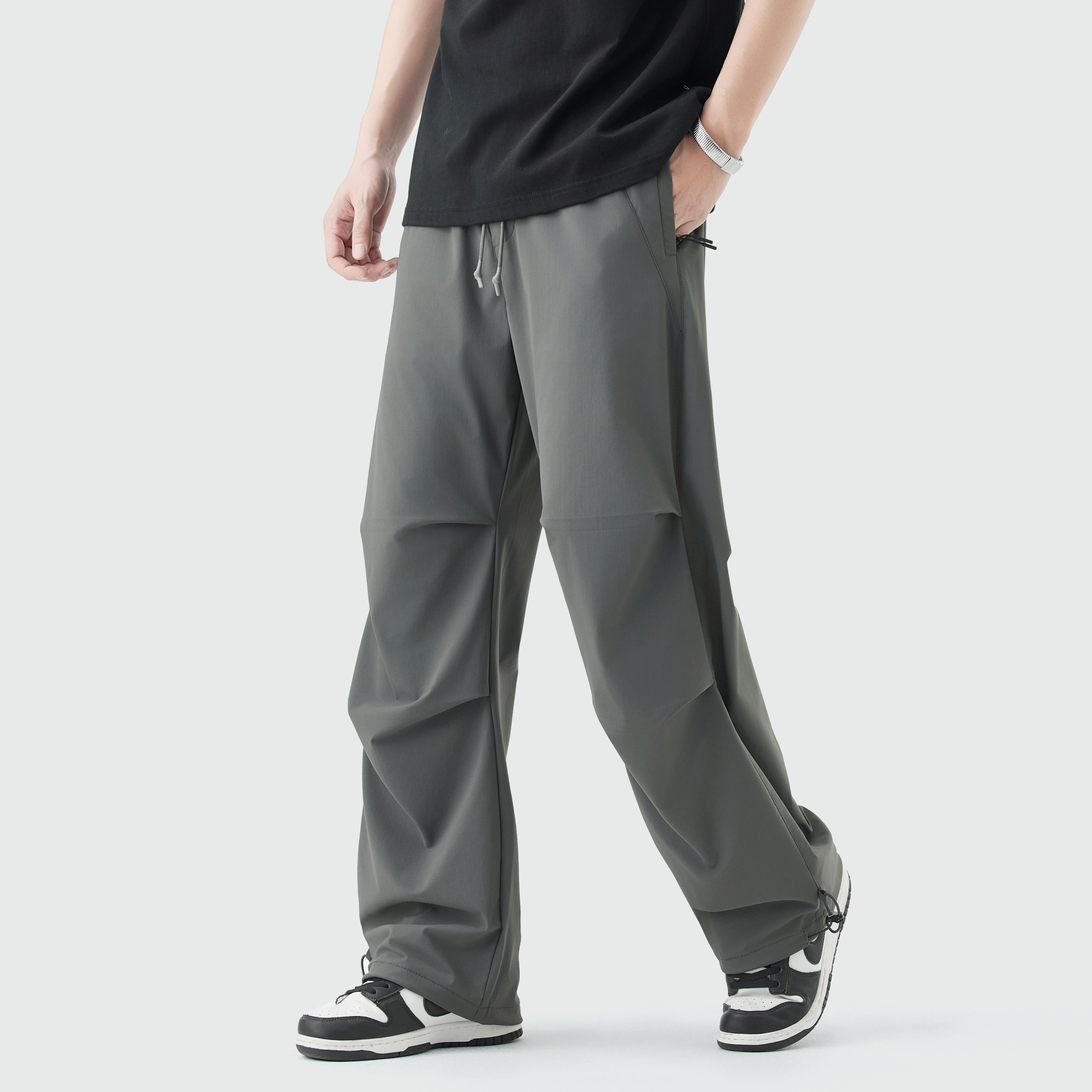 Lee Cooper