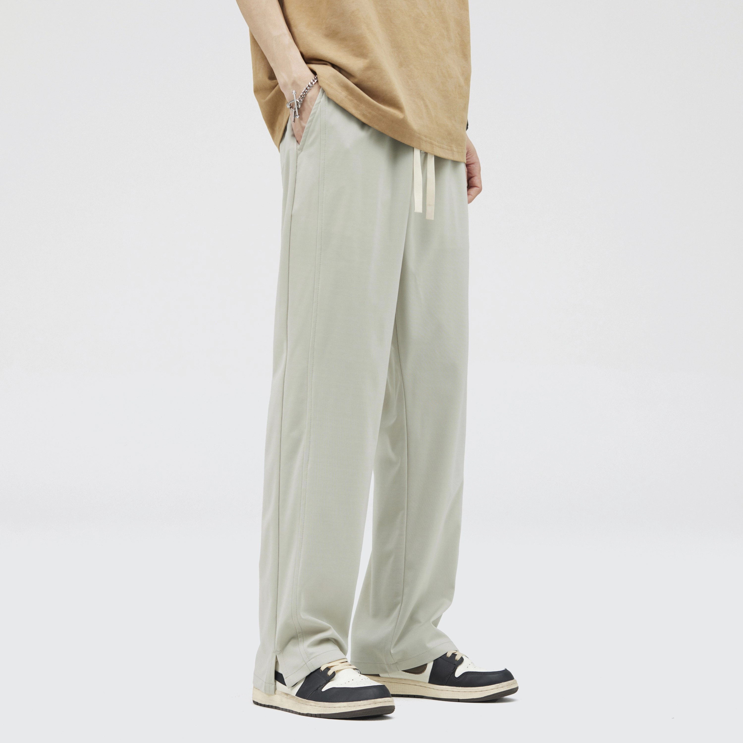 Lee Cooper