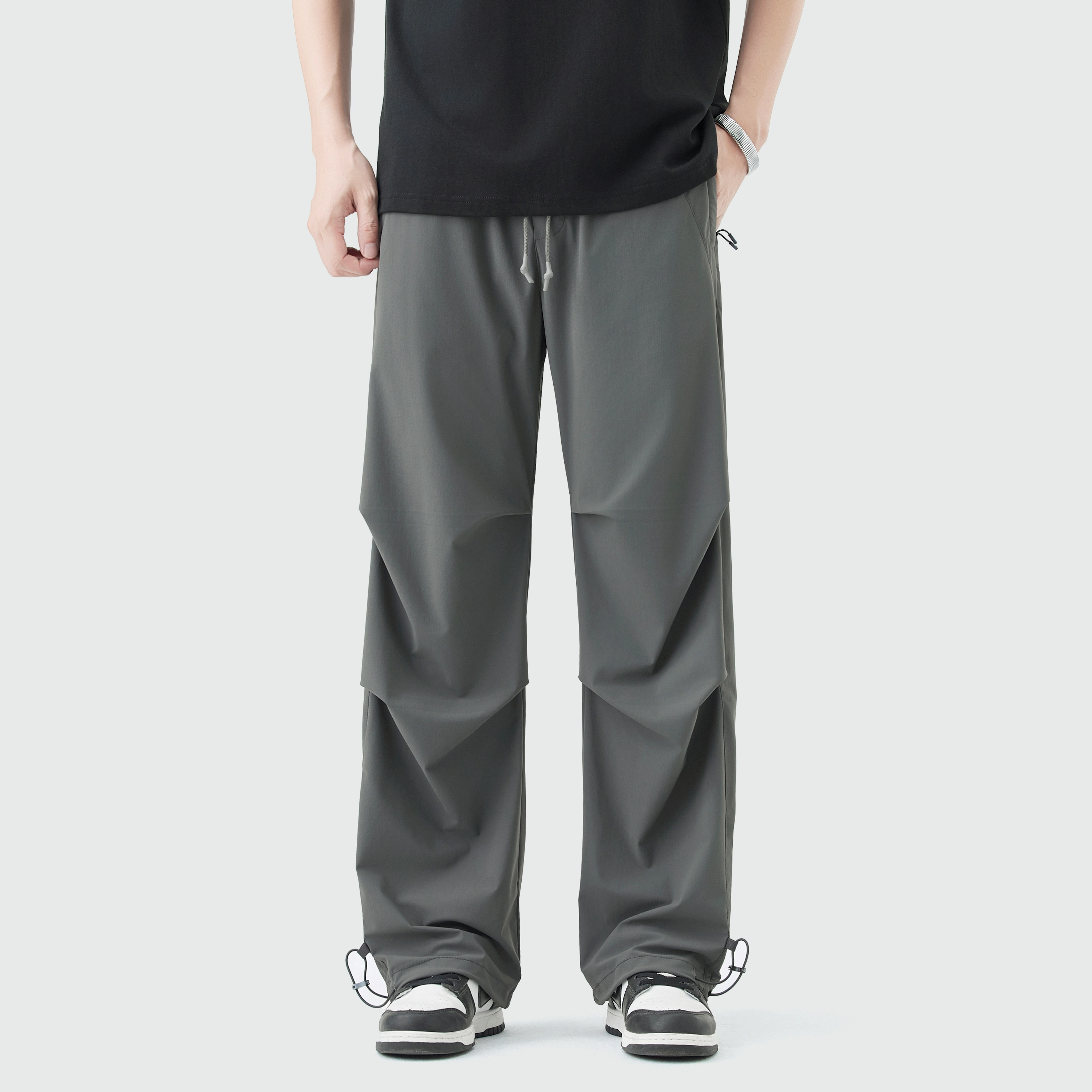 Lee Cooper
