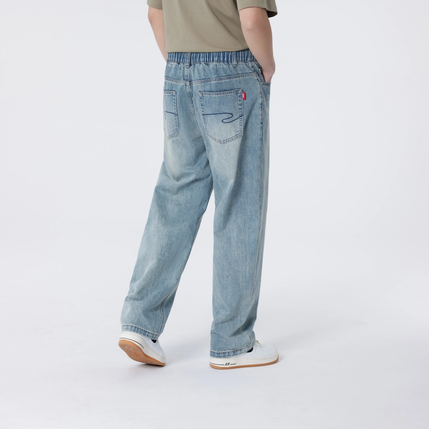Lee Cooper