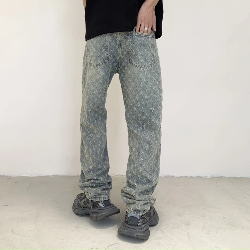Lee Cooper
